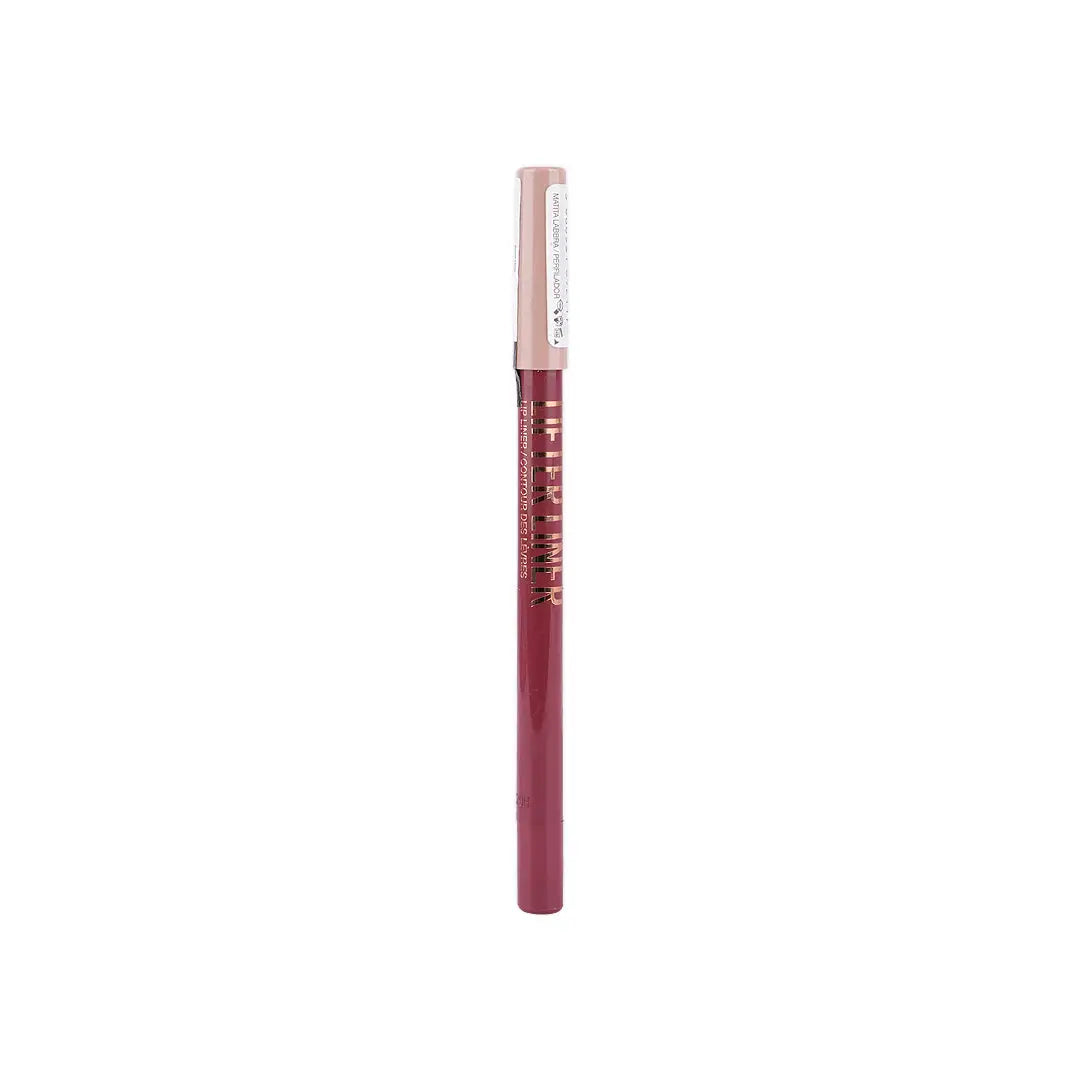 57886-Maybelline Lifter Liner Fine Line 8 +2