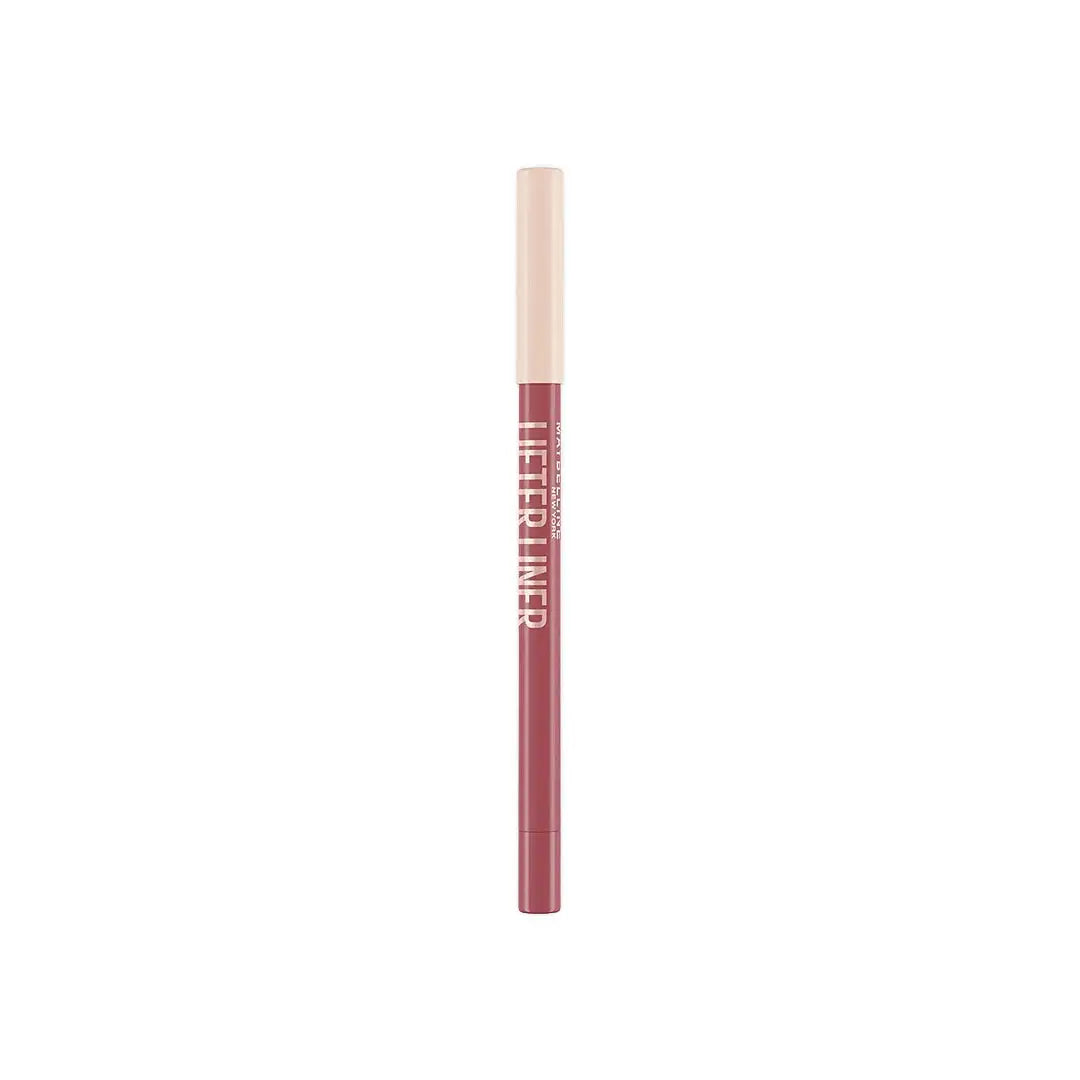 57887-Maybelline Lifter Liner Peaking 9 +1