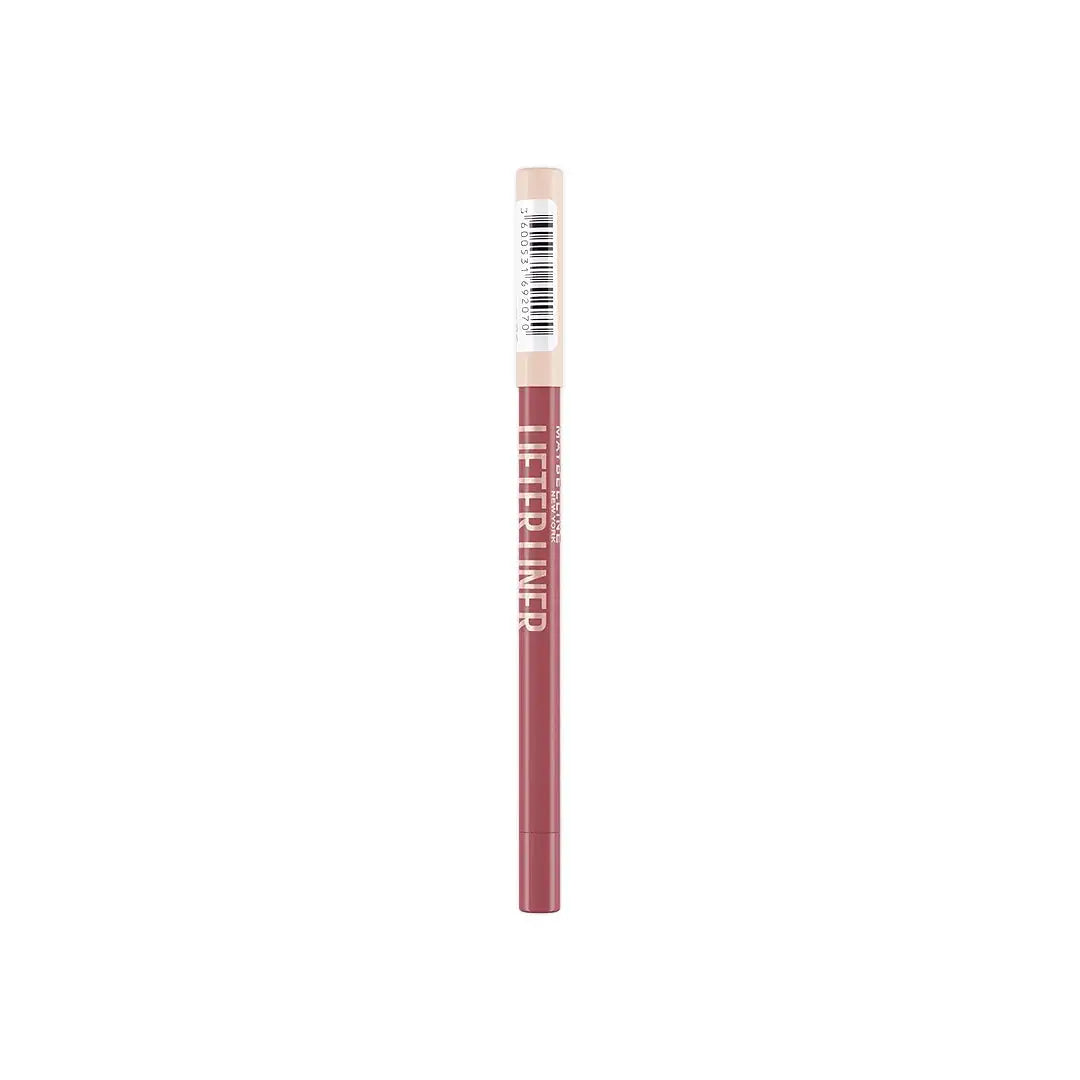 57887-Maybelline Lifter Liner Peaking 9 +2