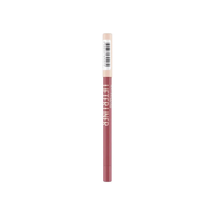 57887-Maybelline Lifter Liner Peaking 9 +2