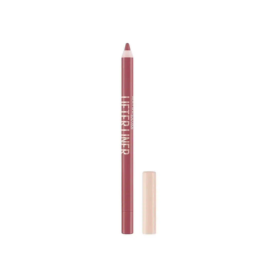 57887-Maybelline Lifter Liner Peaking 9