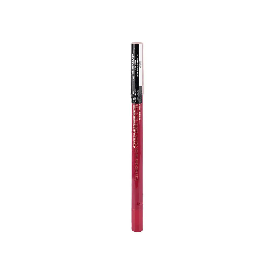 57888-Maybelline Lifter Liner Main Character 10 