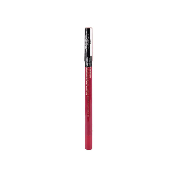 57888-Maybelline Lifter Liner Main Character 10 