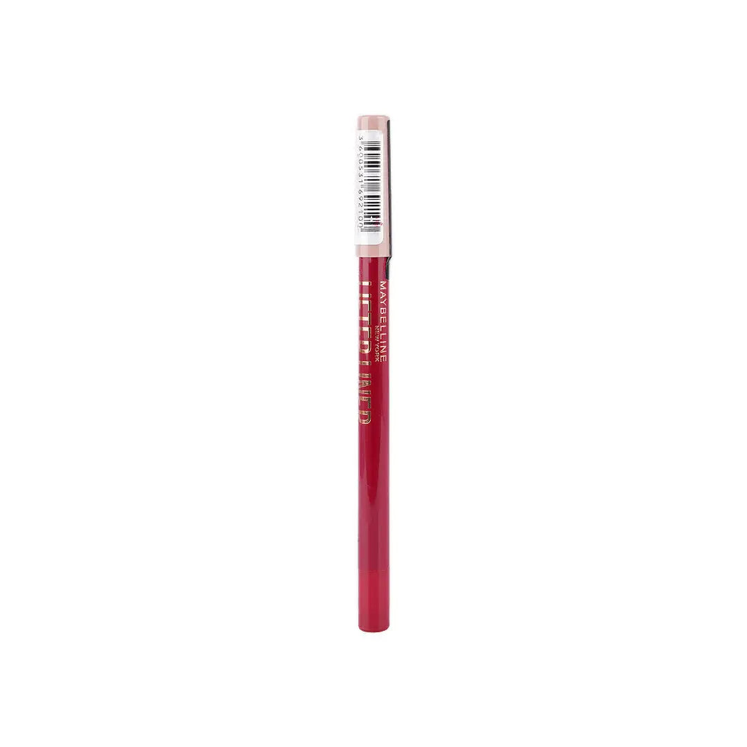 57888-Maybelline Lifter Liner Main Character 10 +3