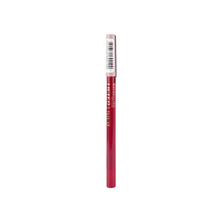 57888-Maybelline Lifter Liner Main Character 10 +3