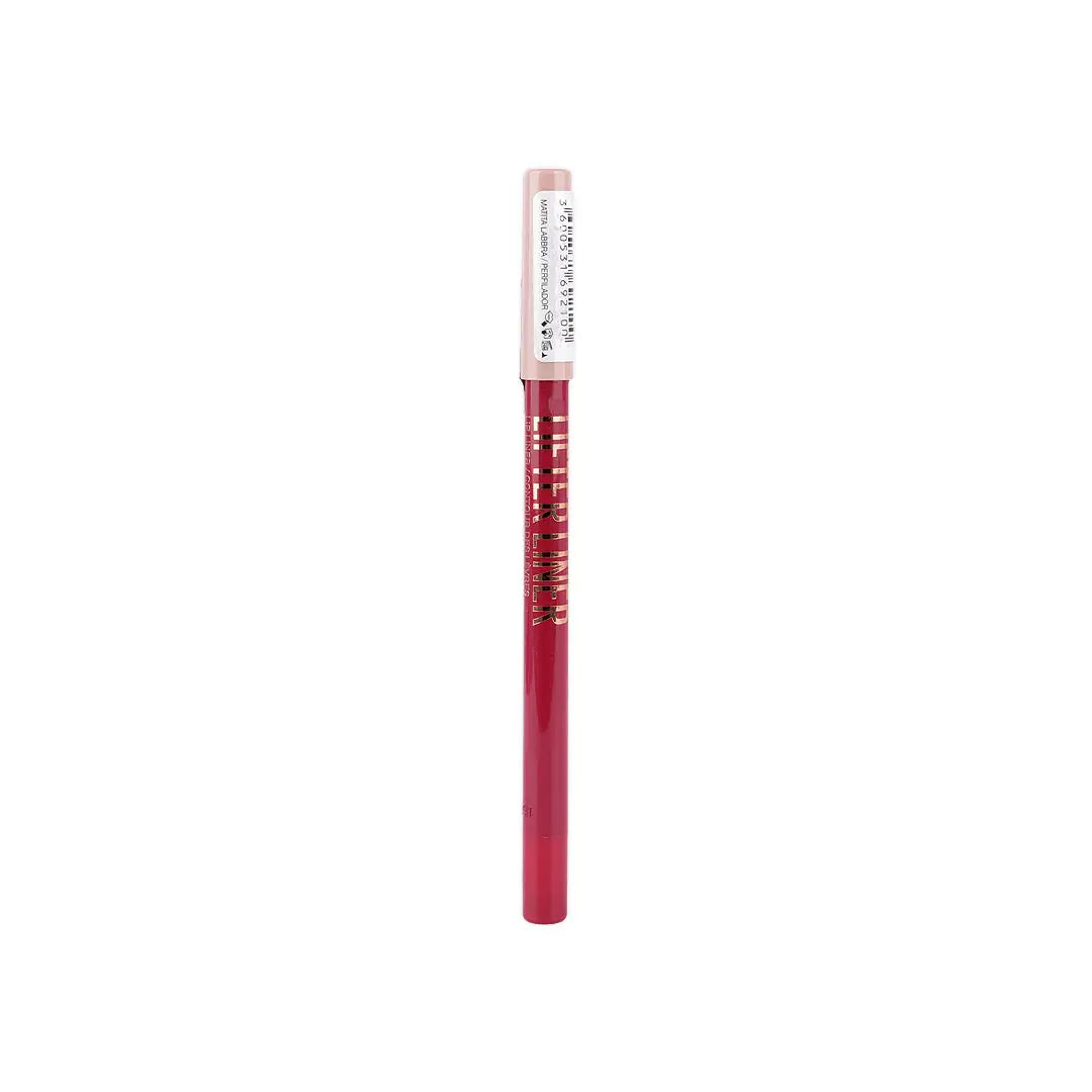 57888-Maybelline Lifter Liner Main Character 10 +2