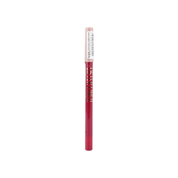 57888-Maybelline Lifter Liner Main Character 10 +2