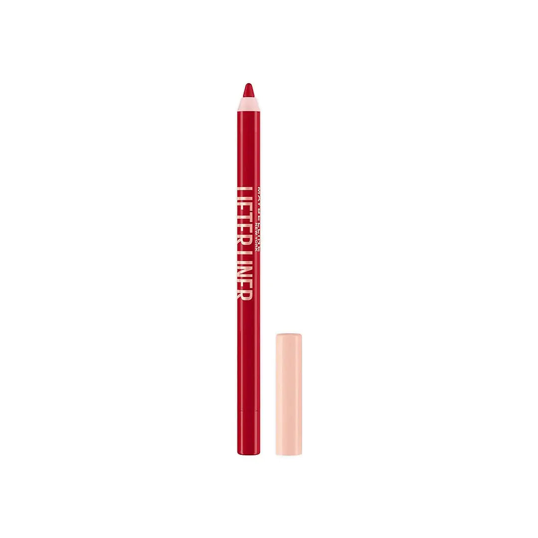 57888-Maybelline Lifter Liner Main Character 10 +1