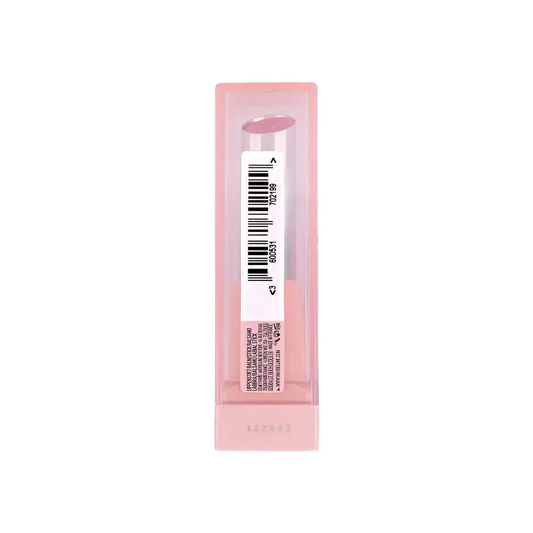57889-Maybelline Lifter Glaze Oil Balm Pink Drip 02 +4
