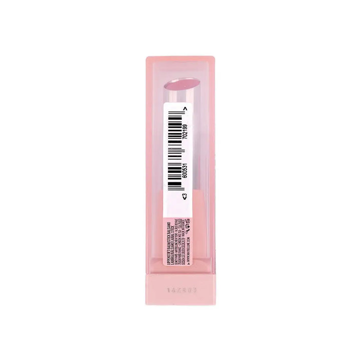 57889-Maybelline Lifter Glaze Oil Balm Pink Drip 02 +4