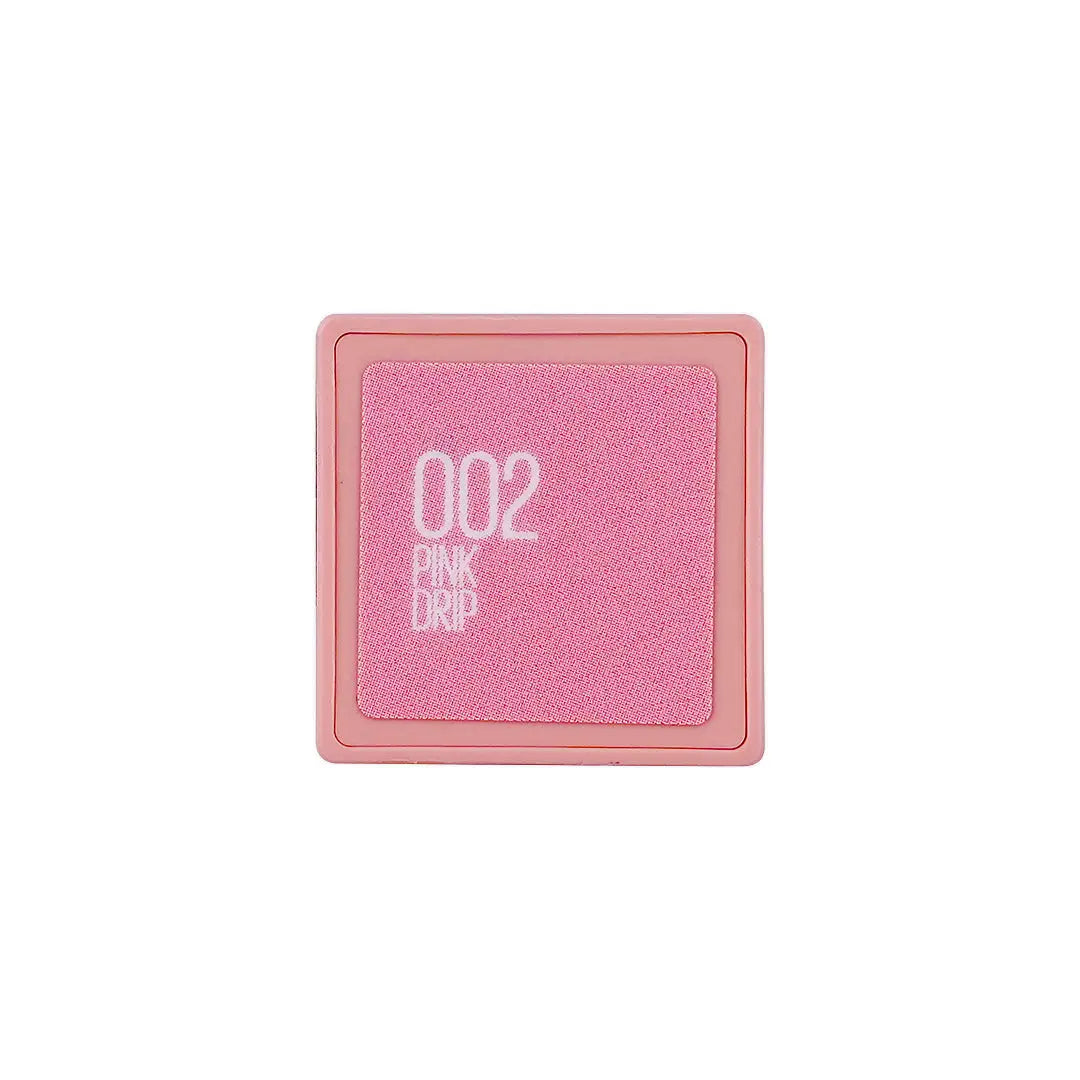 57889-Maybelline Lifter Glaze Oil Balm Pink Drip 02 +2