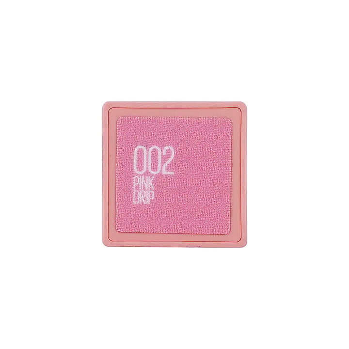 57889-Maybelline Lifter Glaze Oil Balm Pink Drip 02 +2