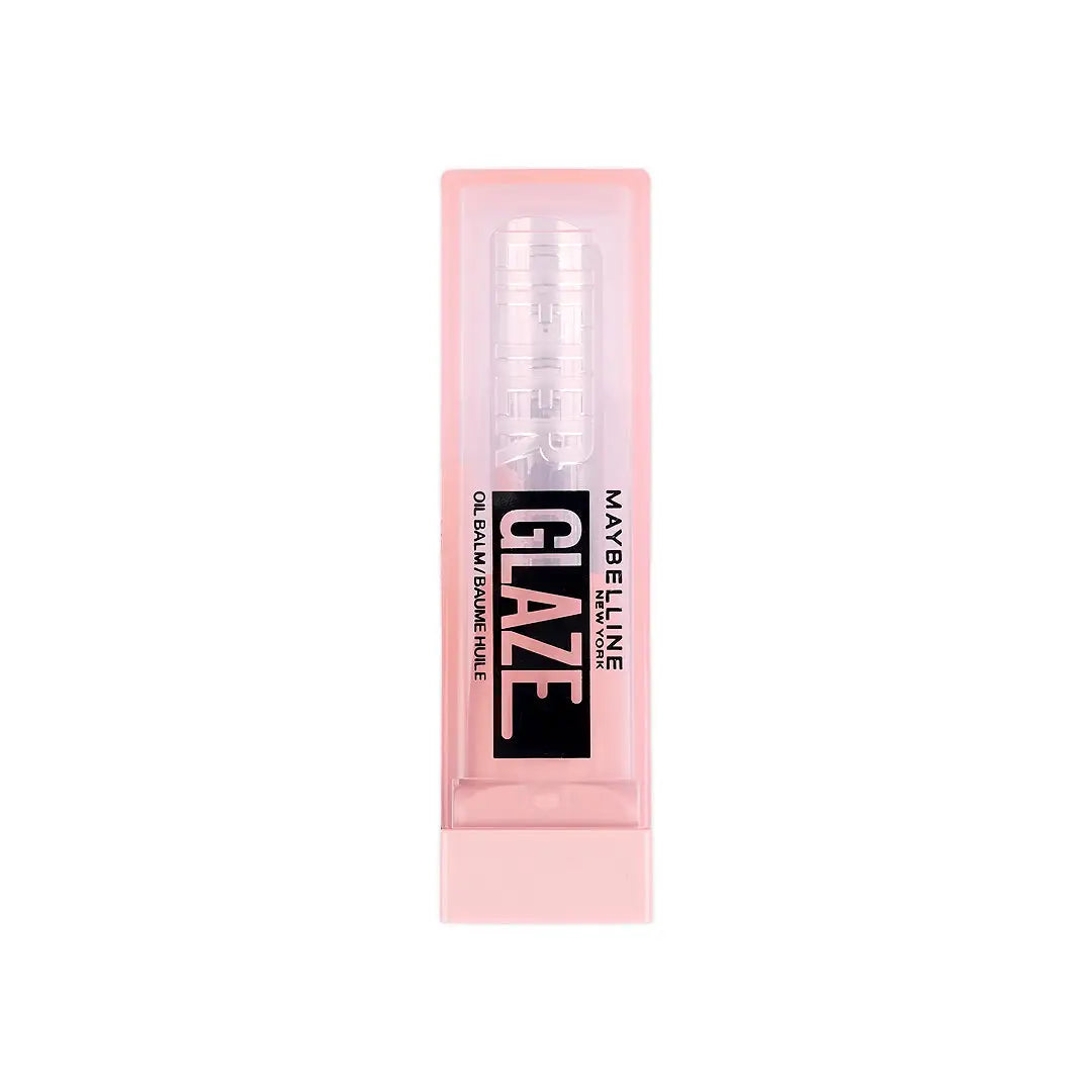 57889-Maybelline Lifter Glaze Oil Balm Pink Drip 02