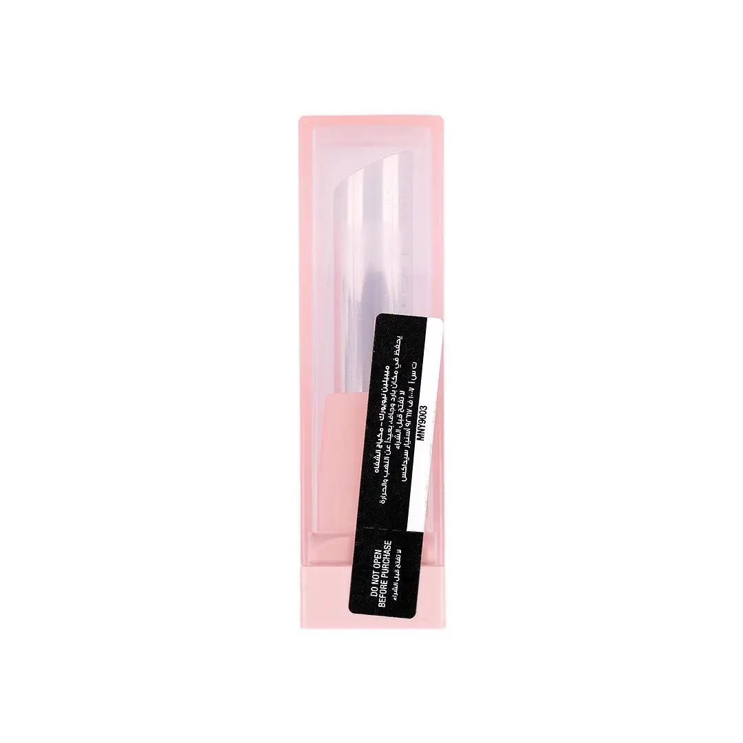 57889-Maybelline Lifter Glaze Oil Balm Pink Drip 02 +5