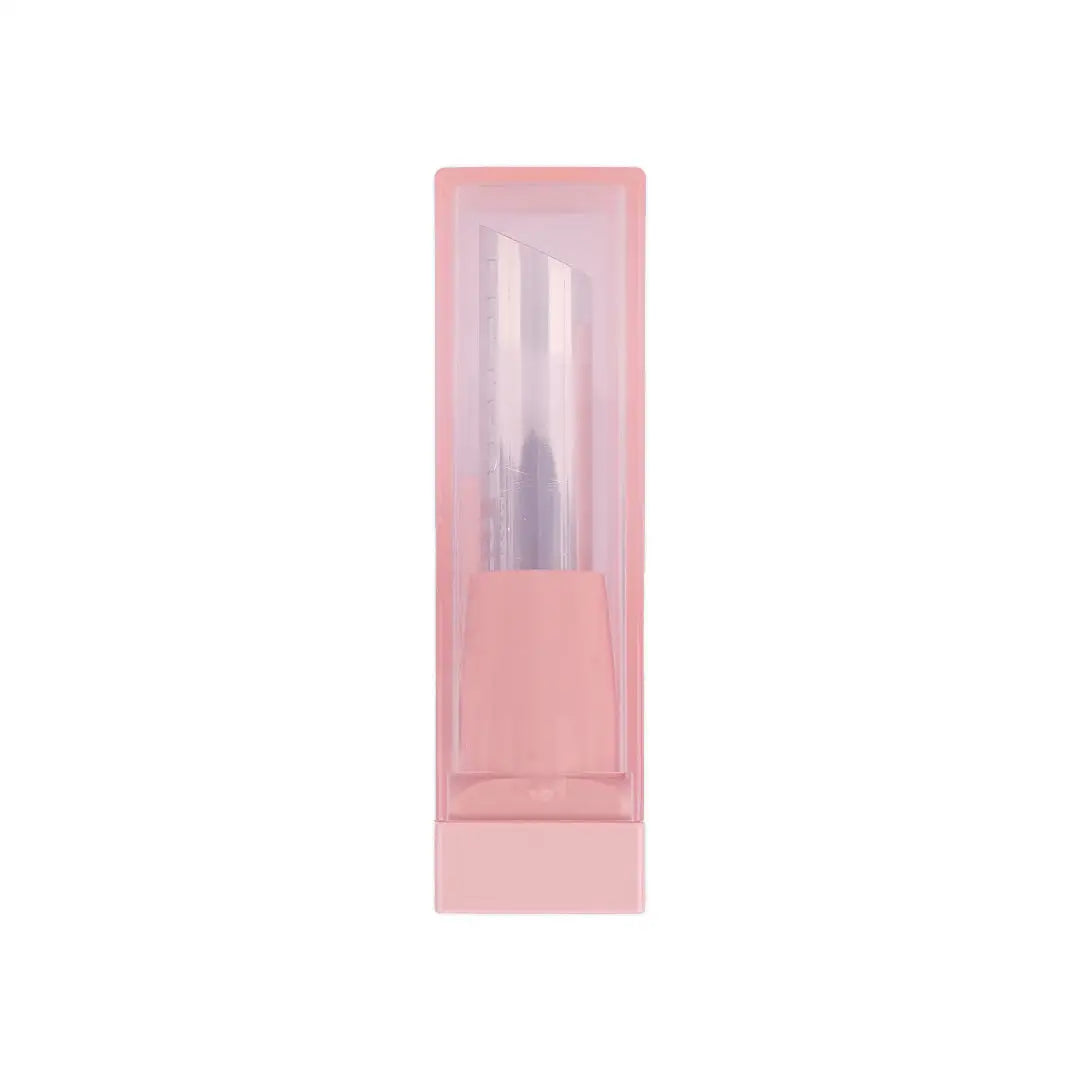 57889-Maybelline Lifter Glaze Oil Balm Pink Drip 02 +3