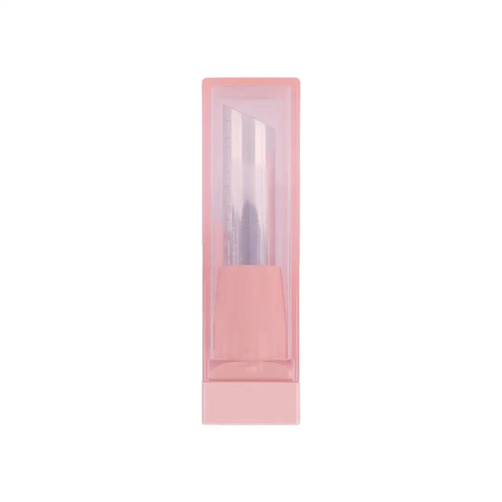 57889-Maybelline Lifter Glaze Oil Balm Pink Drip 02 +3