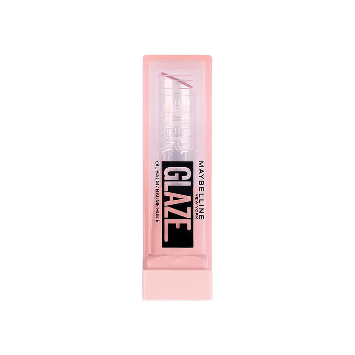 57890-Maybelline Lifter Glaze Oil Balm Peach Quench 05
