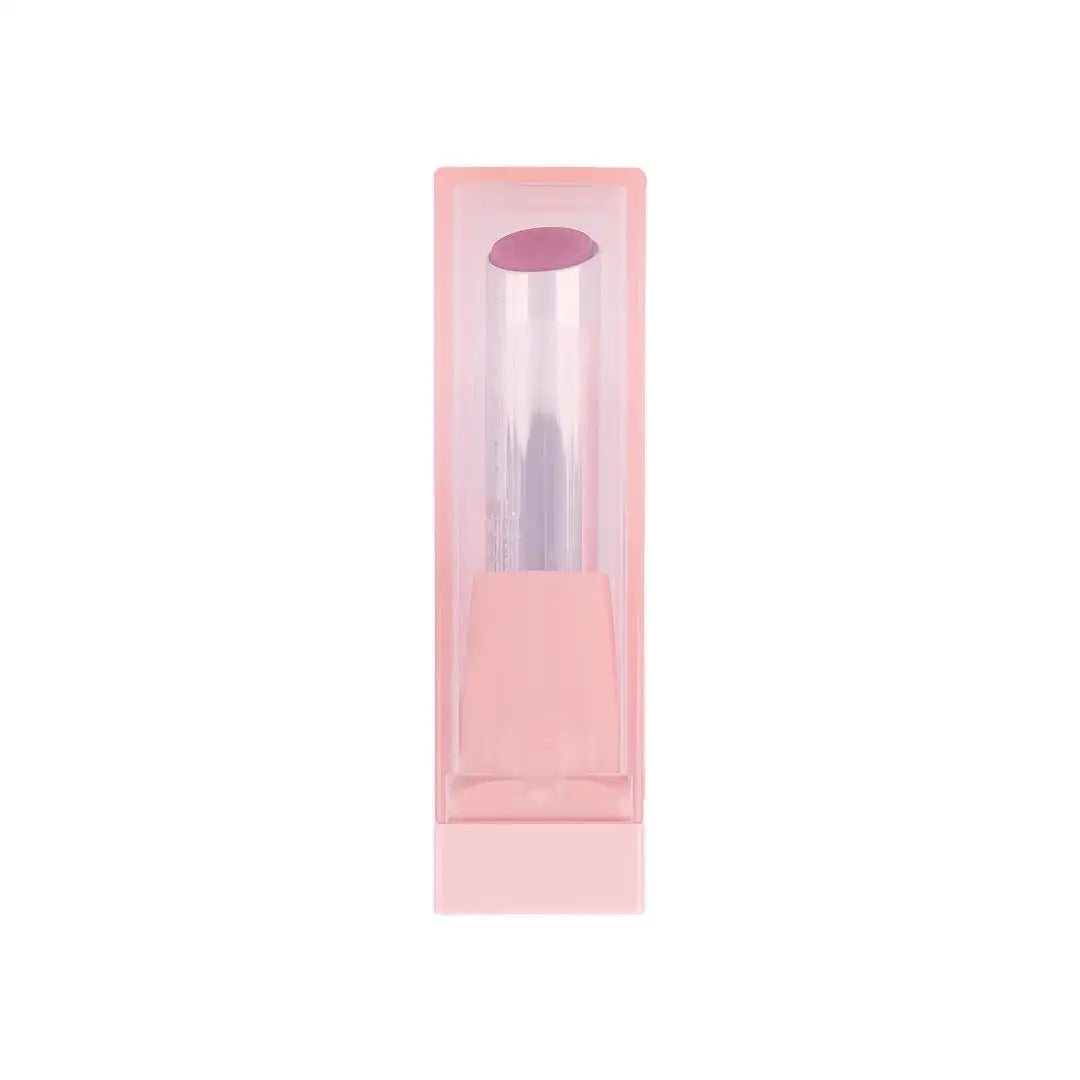57890-Maybelline Lifter Glaze Oil Balm Peach Quench 05 +3