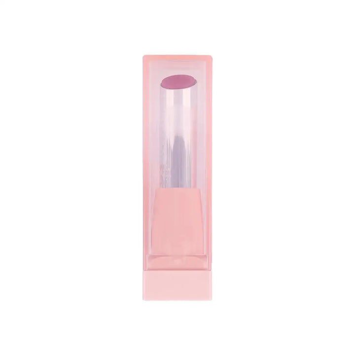 57890-Maybelline Lifter Glaze Oil Balm Peach Quench 05 +3