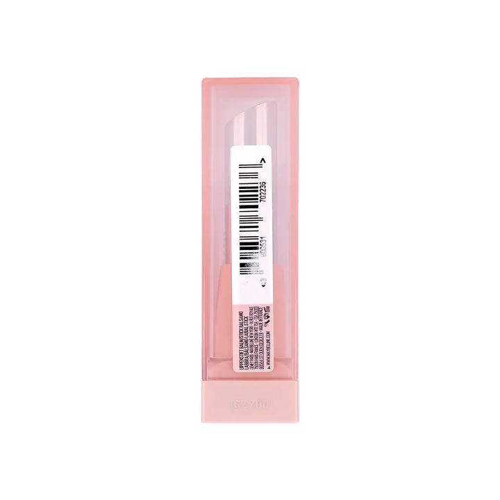 57891-Maybelline Lifter Glaze Oil Balm Caramel Glow 06 +5