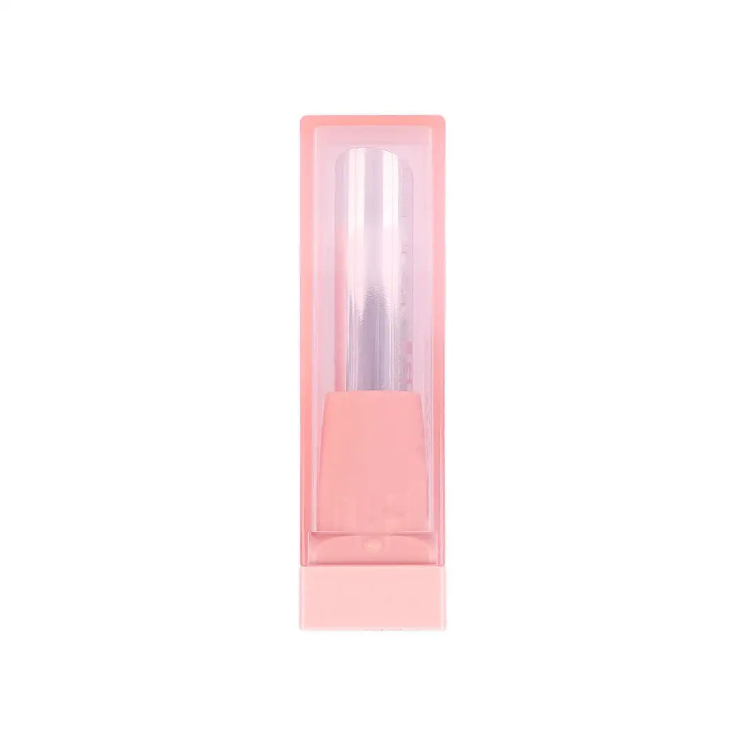 57891-Maybelline Lifter Glaze Oil Balm Caramel Glow 06 +3