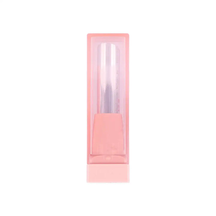 57891-Maybelline Lifter Glaze Oil Balm Caramel Glow 06 +3