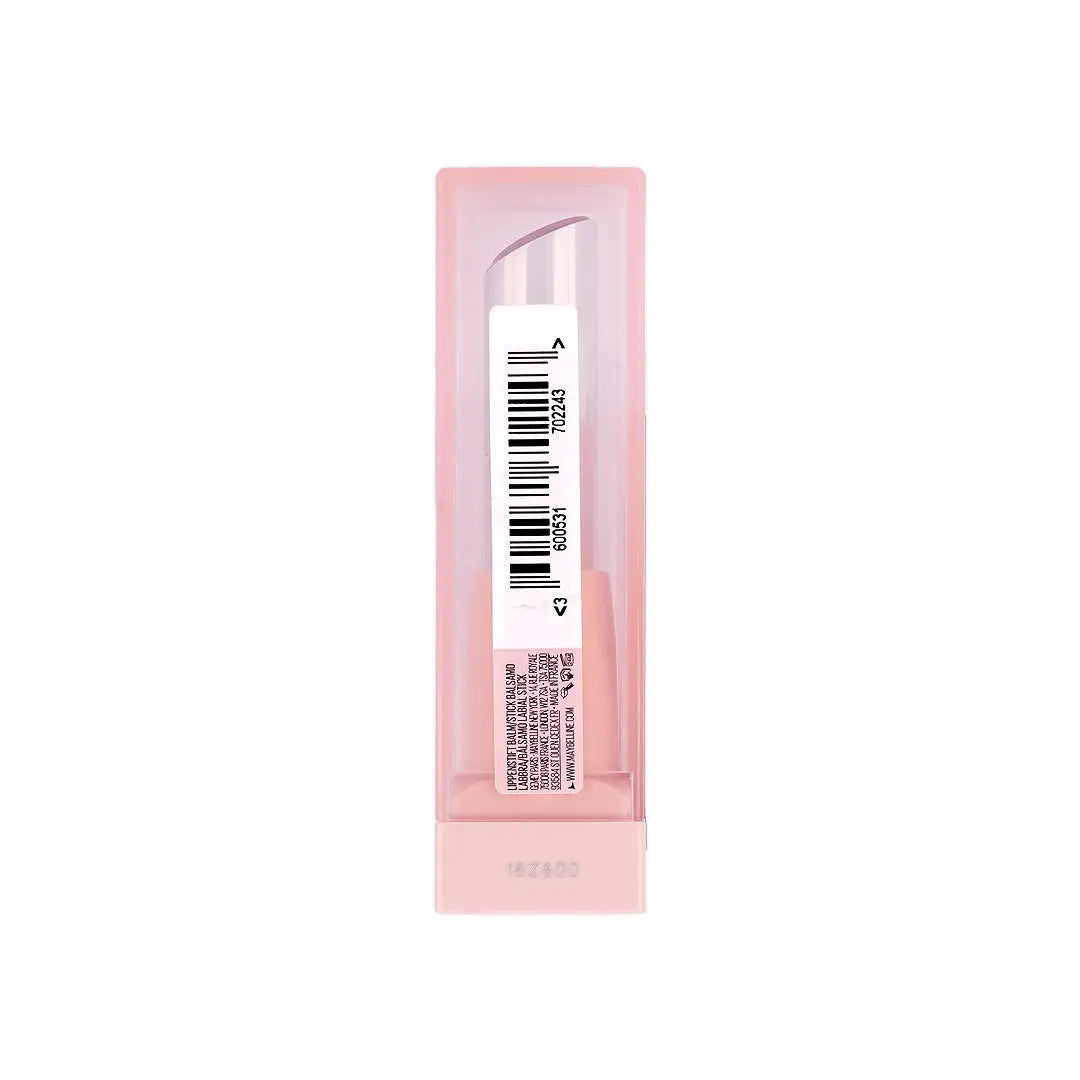 57892-Maybelline Lifter Glaze Oil Balm Berry Haze 07 +4