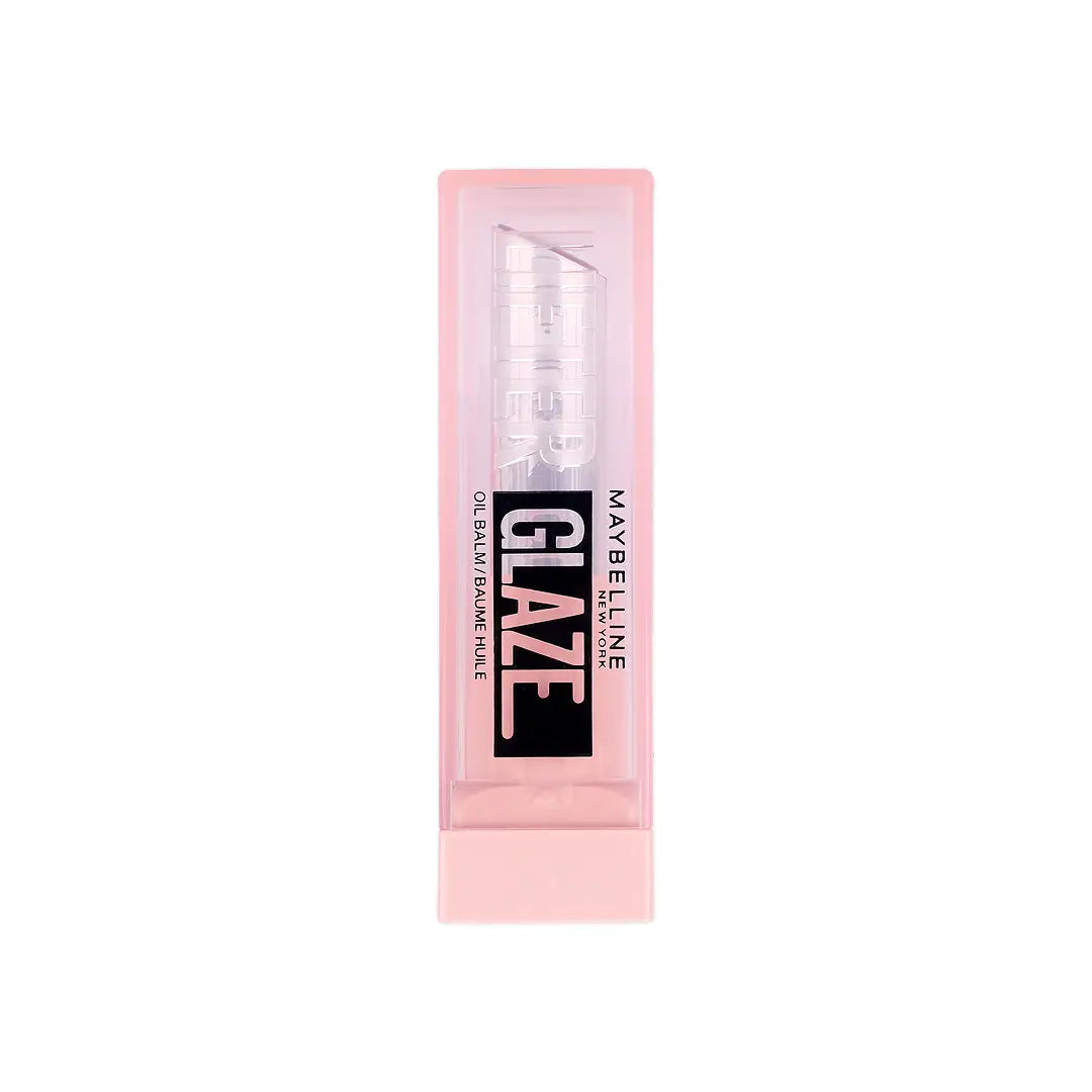 57892-Maybelline Lifter Glaze Oil Balm Berry Haze 07