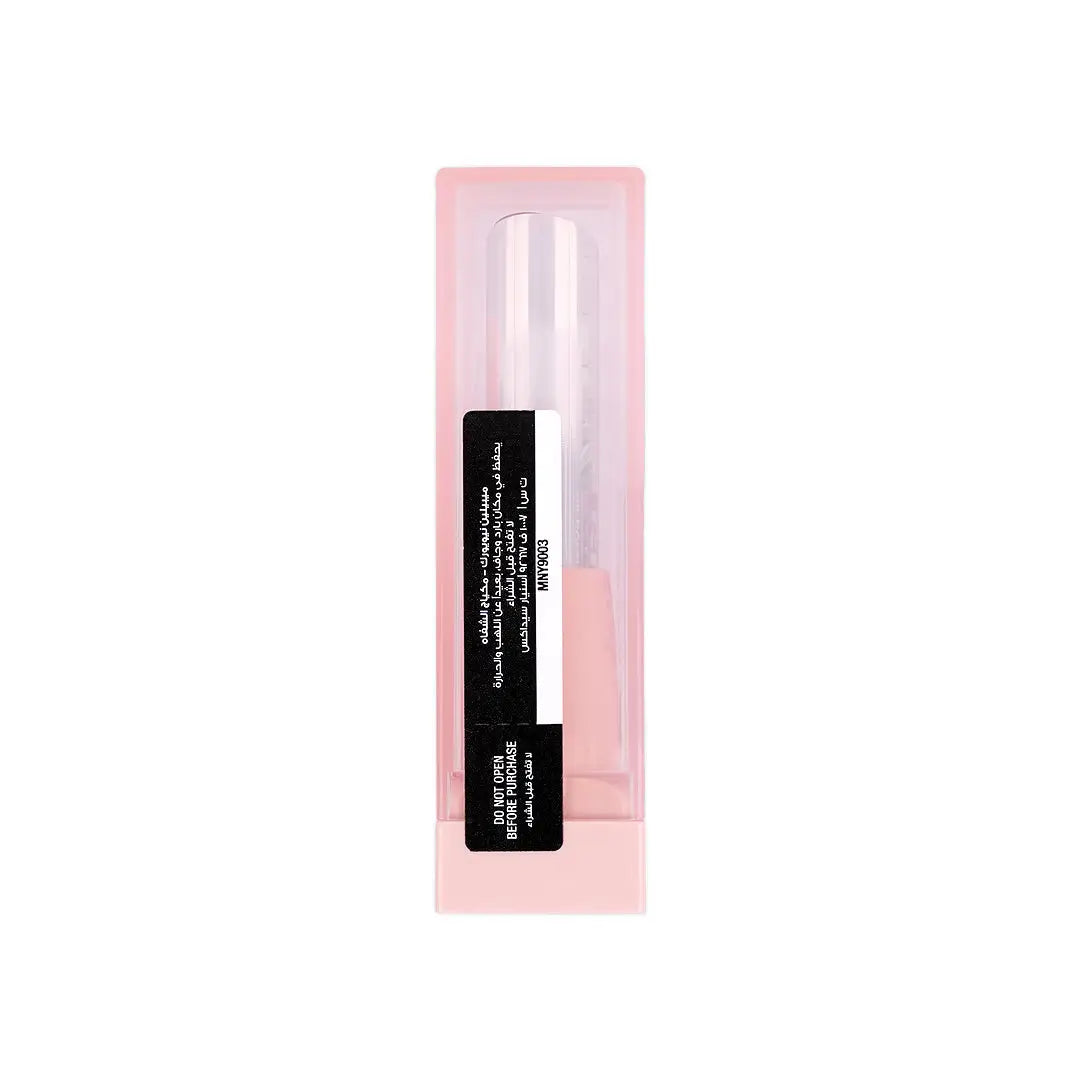 57892-Maybelline Lifter Glaze Oil Balm Berry Haze 07 +5