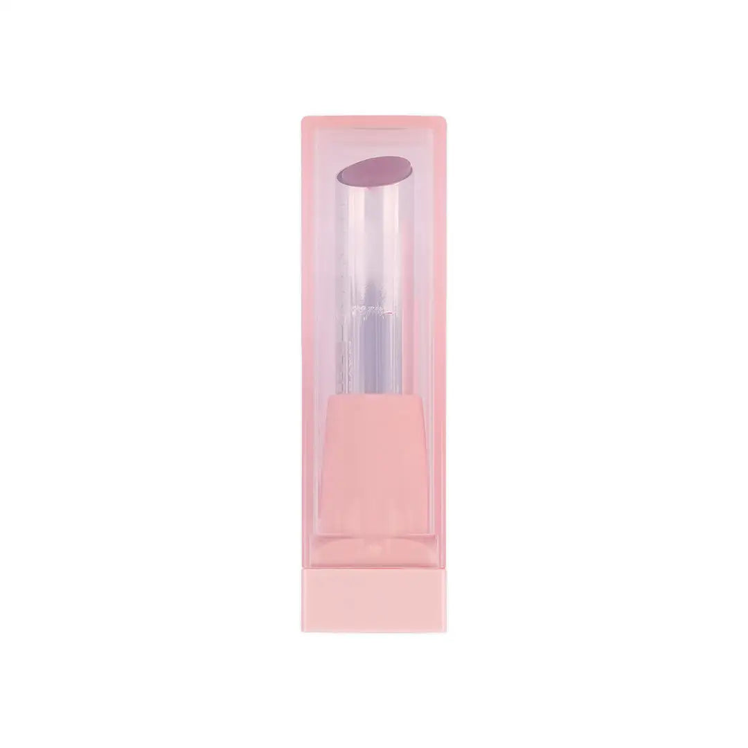 57892-Maybelline Lifter Glaze Oil Balm Berry Haze 07 +3