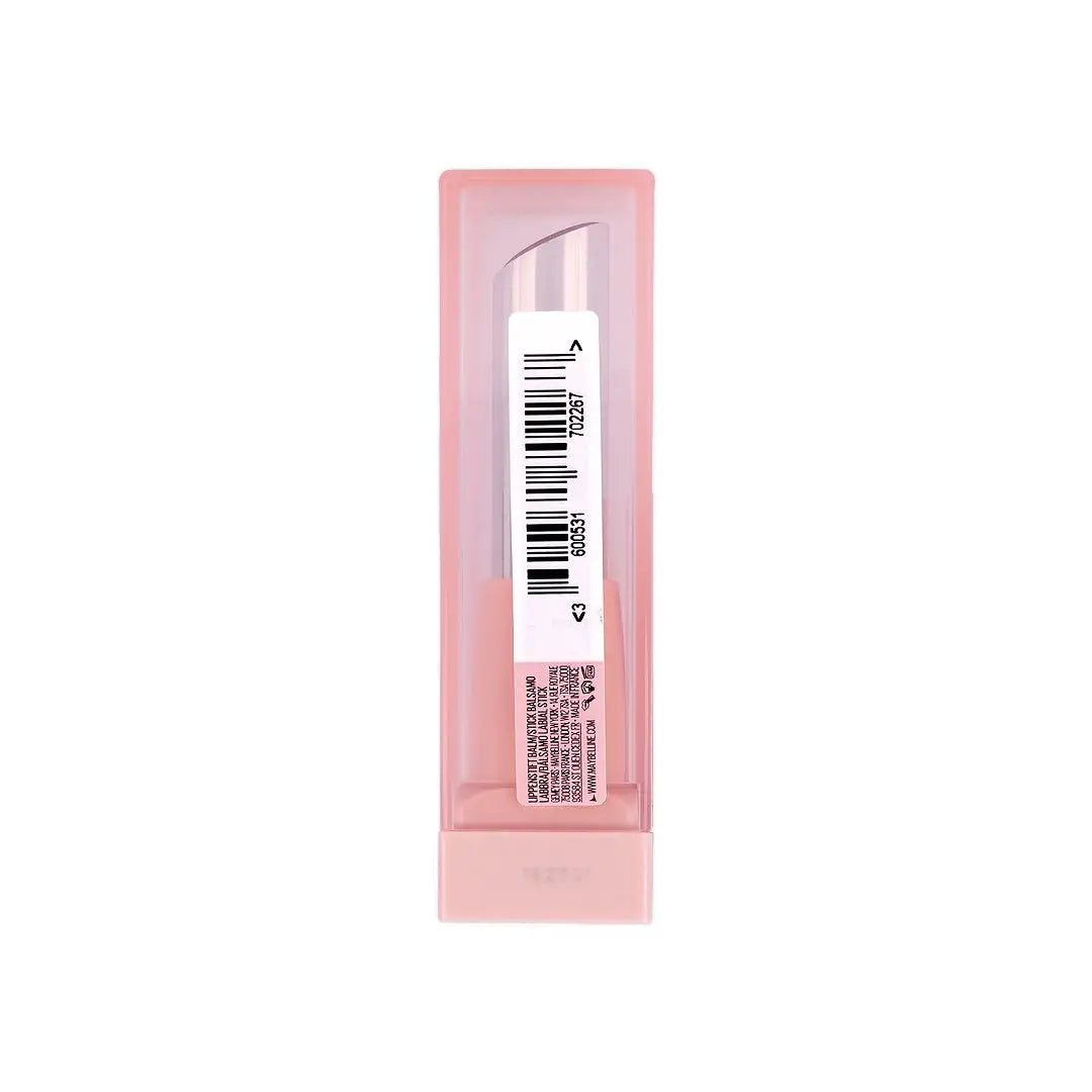 57893-Maybelline Lifter Glaze Oil Balm Latte Crush 09 +4