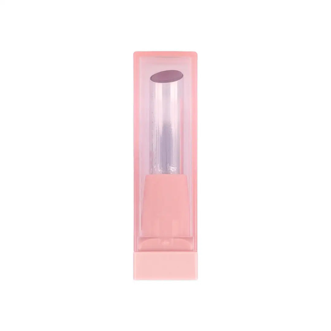 57893-Maybelline Lifter Glaze Oil Balm Latte Crush 09 +3