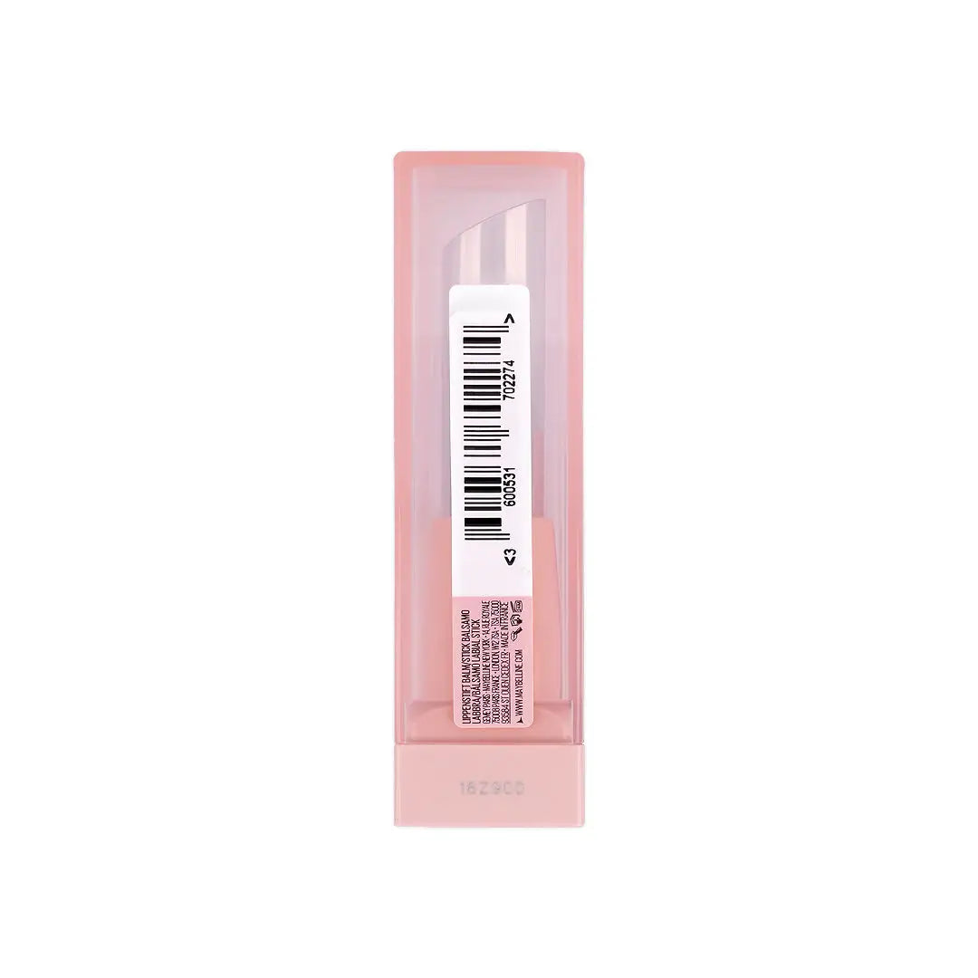57894-Maybelline Lifter Glaze Oil Balm Espresso Kiss 10 +4