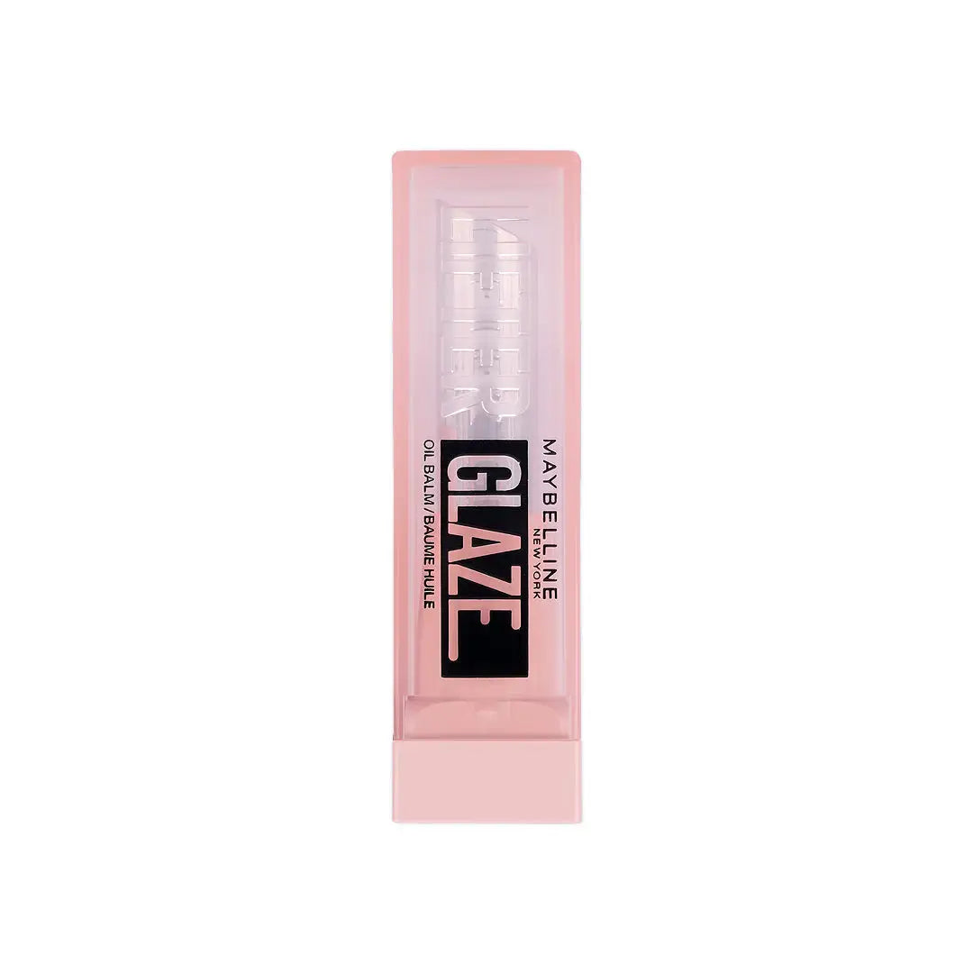 57894-Maybelline Lifter Glaze Oil Balm Espresso Kiss 10