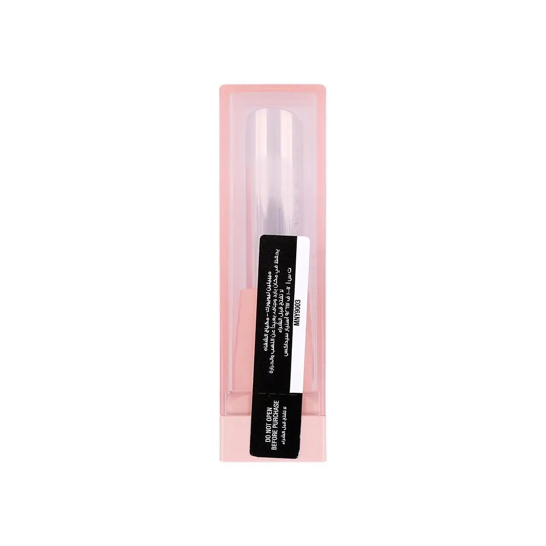 57894-Maybelline Lifter Glaze Oil Balm Espresso Kiss 10 +5