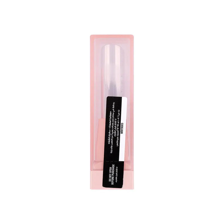 57894-Maybelline Lifter Glaze Oil Balm Espresso Kiss 10 +5
