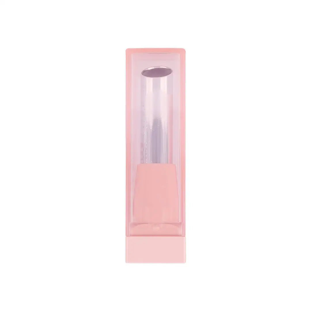57894-Maybelline Lifter Glaze Oil Balm Espresso Kiss 10 +3