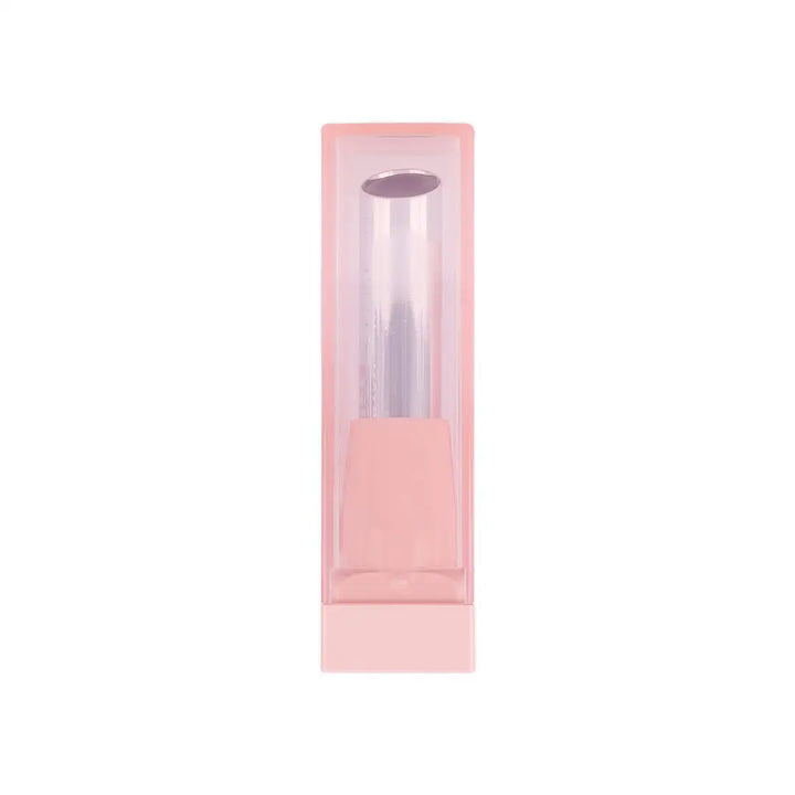 57894-Maybelline Lifter Glaze Oil Balm Espresso Kiss 10 +3