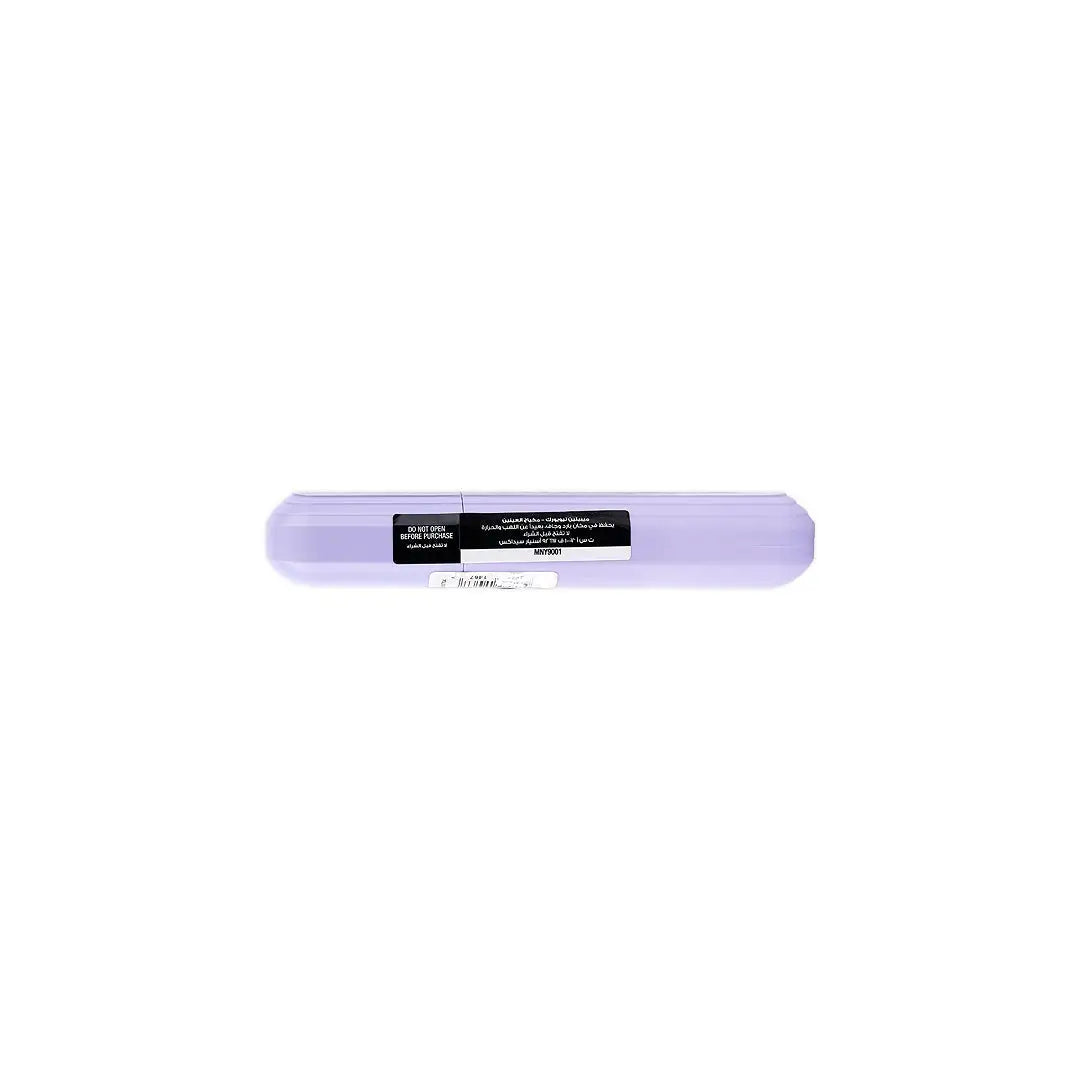 57896-Maybelline Mascara Falsies Surreal Extension Very Black +3