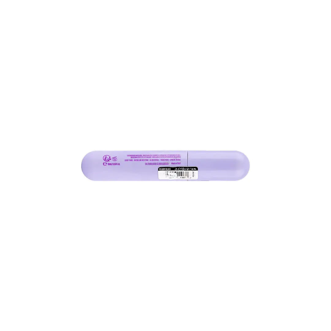 57896-Maybelline Mascara Falsies Surreal Extension Very Black +2