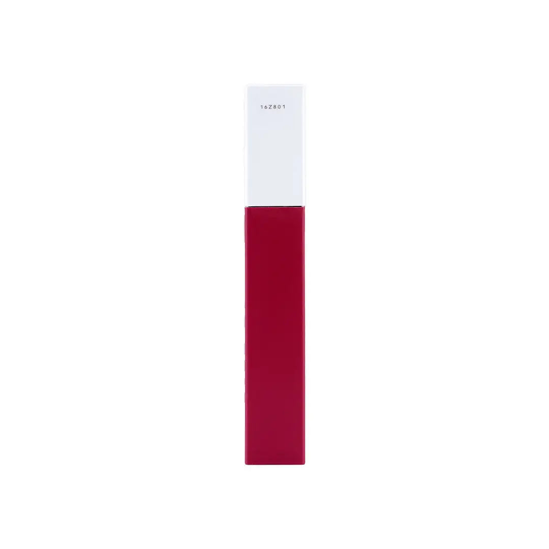 57897-Maybelline Superstay Matte I.Liquid Lipstick-180 Revolution +3
