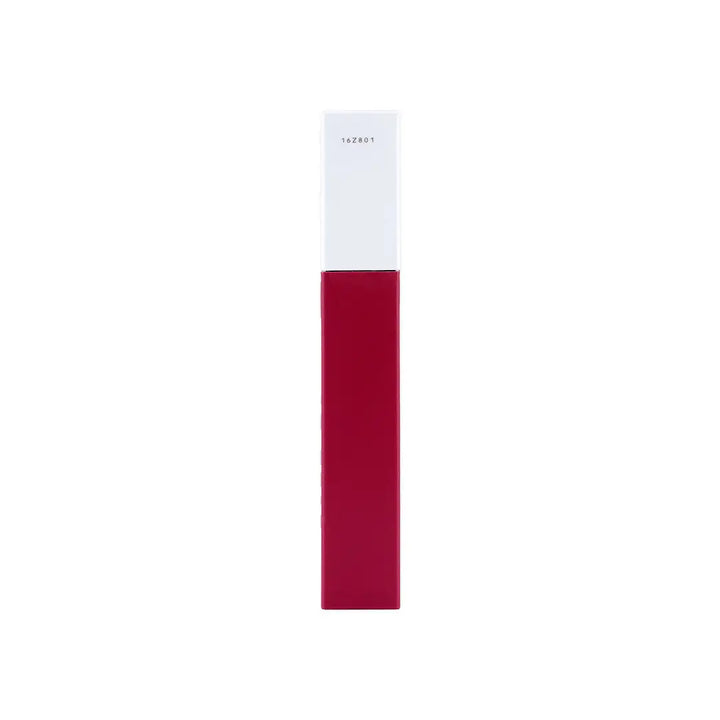 57897-Maybelline Superstay Matte I.Liquid Lipstick-180 Revolution +3