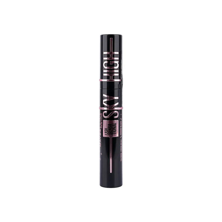 57898-Maybelline Mascara Lash Sensational Sky High Cosmic Black