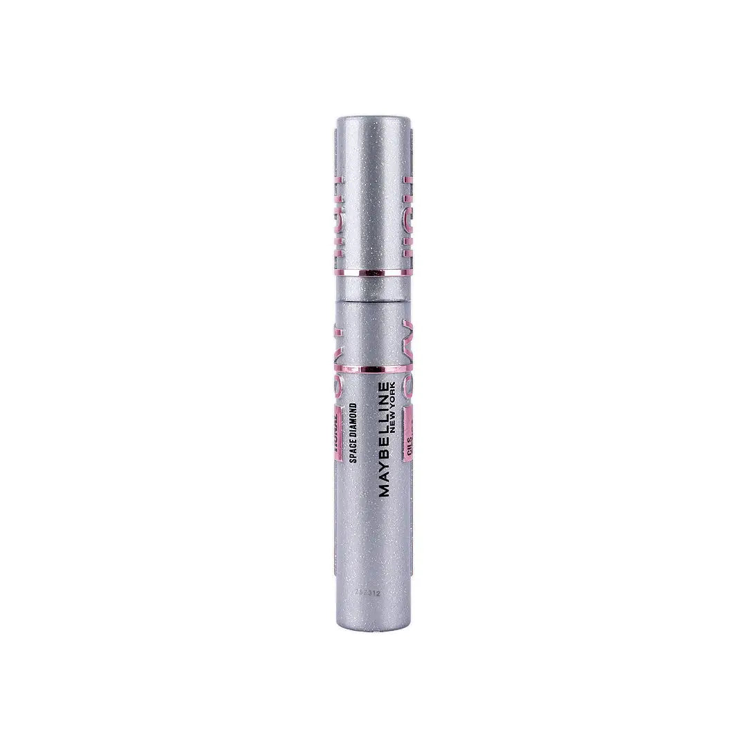 57901-Maybelline Mascara Lash Sensational Sky High Space Diamond