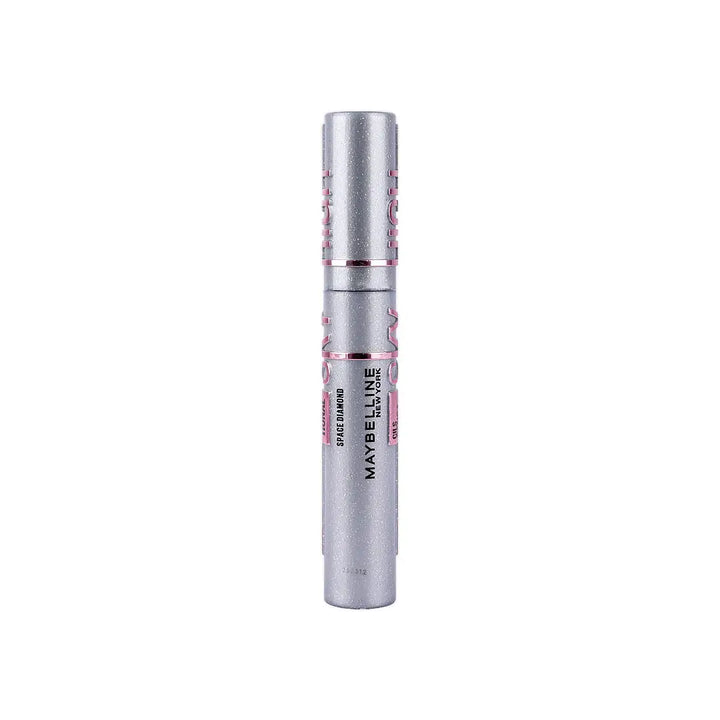 57901-Maybelline Mascara Lash Sensational Sky High Space Diamond