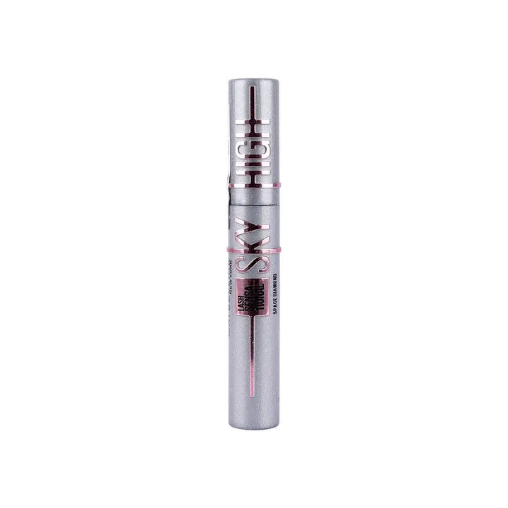57901-Maybelline Mascara Lash Sensational Sky High Space Diamond +4