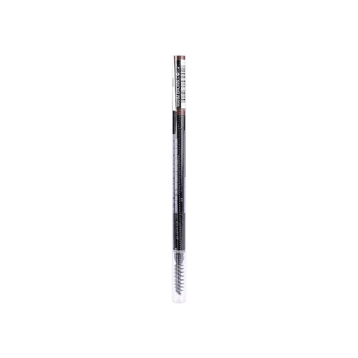 57906-Maybelline Brow Ultra Slim 03 Warm Brown 