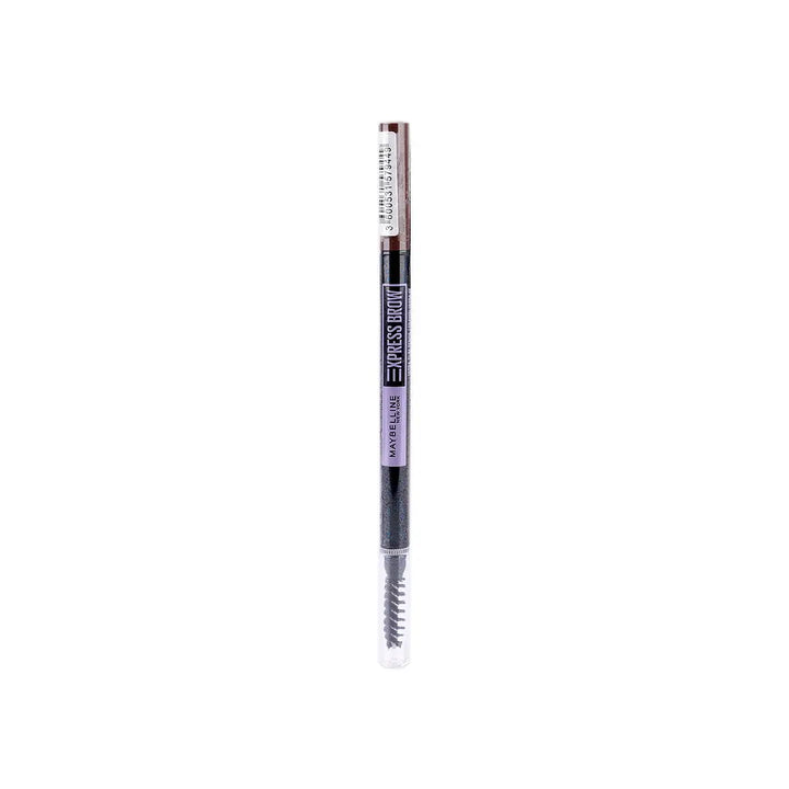 57906-Maybelline Brow Ultra Slim 03 Warm Brown +3