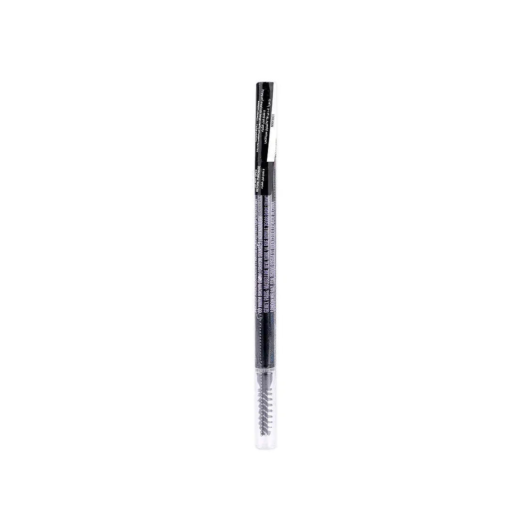 57906-Maybelline Brow Ultra Slim 03 Warm Brown +2