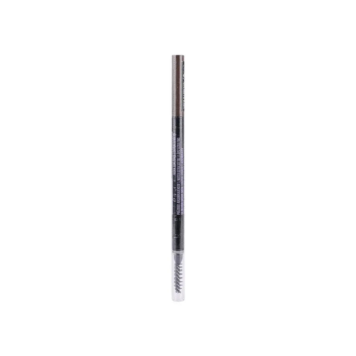 57907-Maybelline Brow Ultra Slim 04 Medium Brown +2